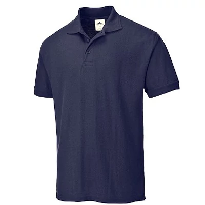 Navy Navy