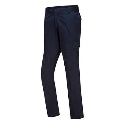 Navy Navy