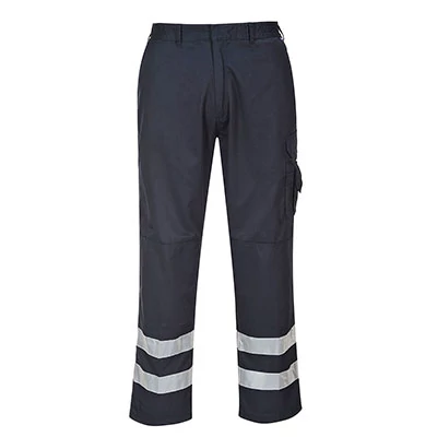 Navy Navy