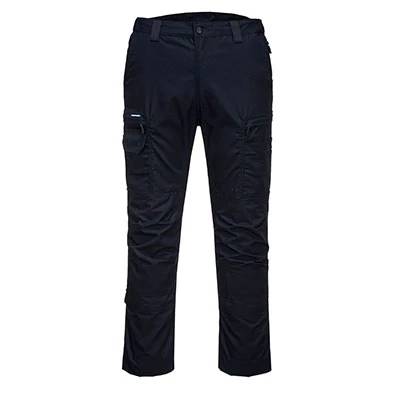 Navy Navy