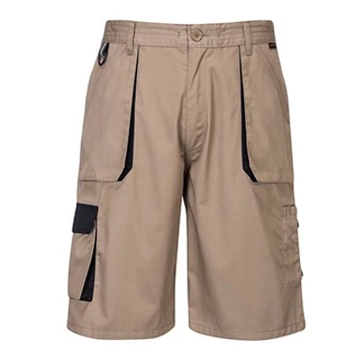 Khaki Khaki