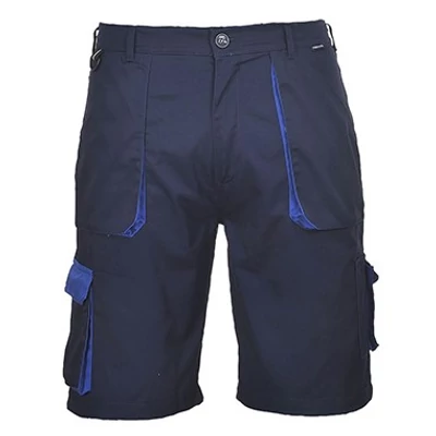 Navy Navy