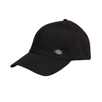 Dickies Morrilton baseball sapka