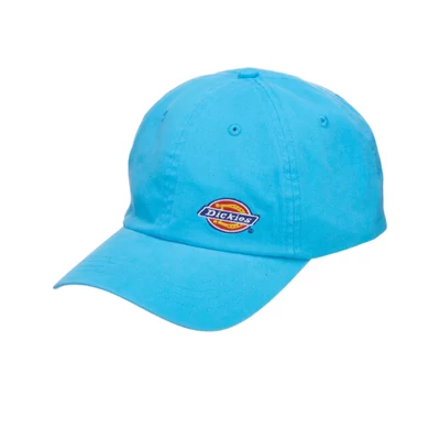 Dickies Willow City baseball sapka