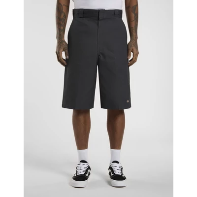 charcoal grey