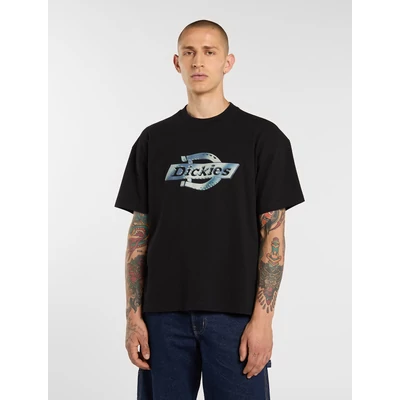 Rarden rövid ujjú póló