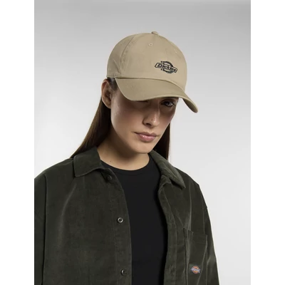 Essential Baseball sapka
