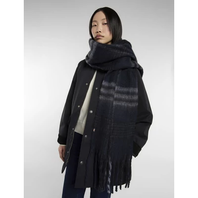 Dickies oversized sál