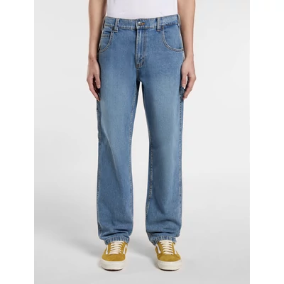 Garyville Denim farmernadrág