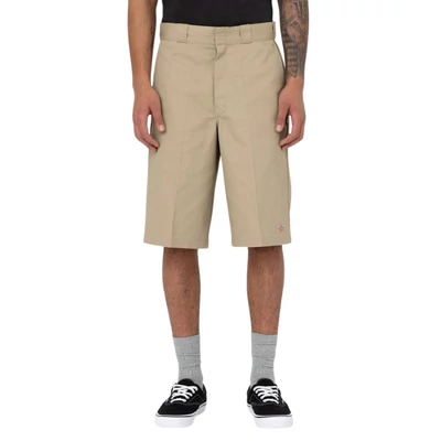 Dickies Multi-Pocket short