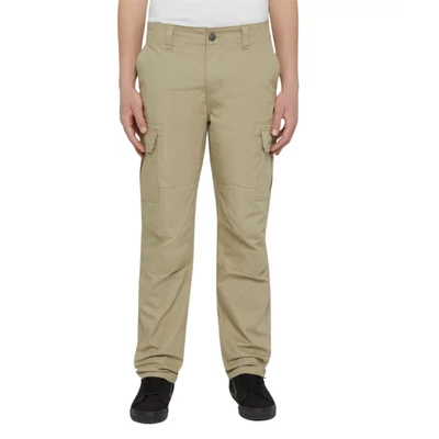 Dickies Millerville nadrág