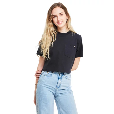 Dickies Porterdale női póló
