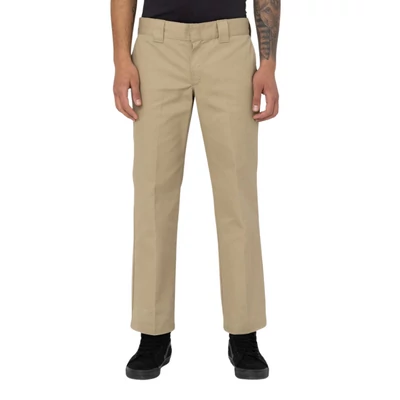 khaki khaki