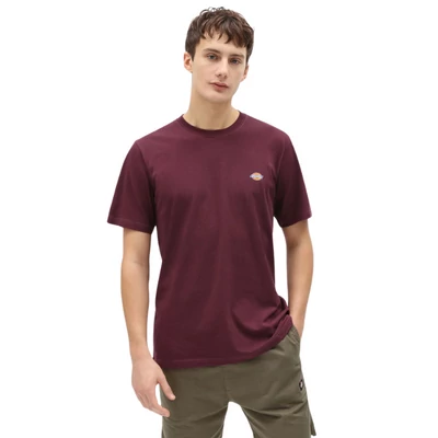 maroon maroon