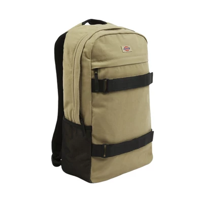 Duck Canvas Hátizsák Duck Canvas Hátizsák