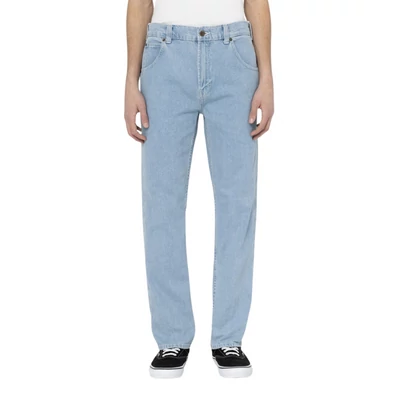 Houston Farmernadrág