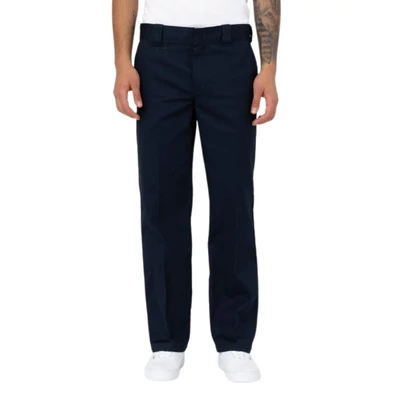 dark navy dark navy