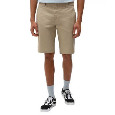 khaki khaki