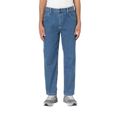 Garyville Denim farmernadrág