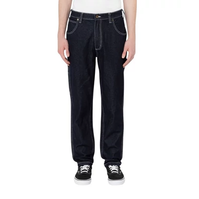 Garyville Denim farmernadrág