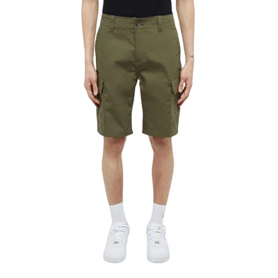 Military Green Military Green
