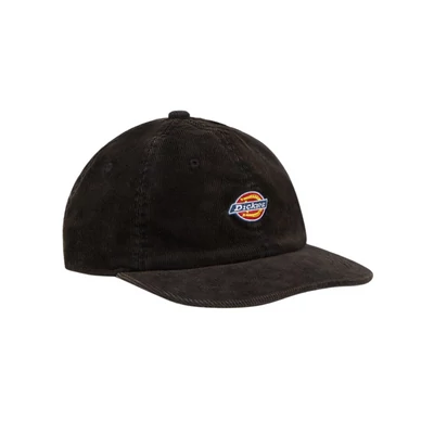 Chase City baseball sapka