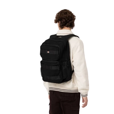 Duck Canvas Utility hátizsák
