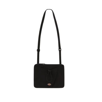 Fishersville Pouch táska