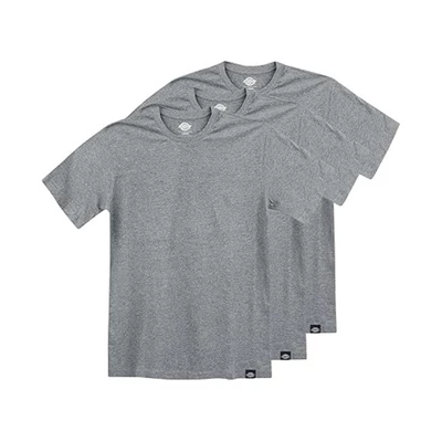 grey grey