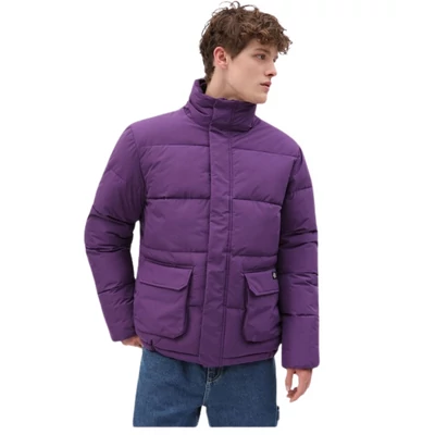 Olaton Dzseki Olaton Dzseki