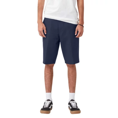 navy navy