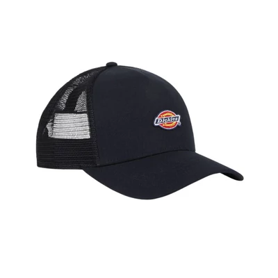 Hanston baseball sapka