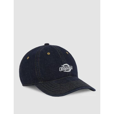 Dad unisex baseball sapka