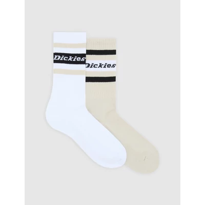 Genola zokni csomag( 2 pár)