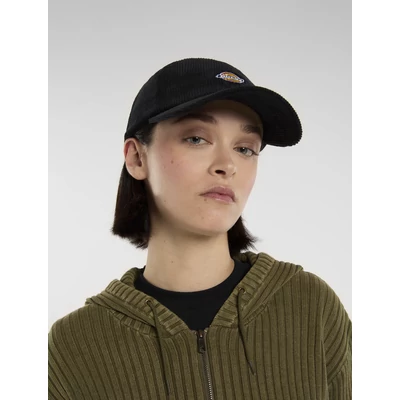 Hardwick kordbársony baseball sapka