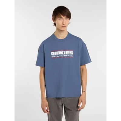 Derby rövid ujjú póló