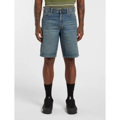 993 11 Inch Carpenter rövidnadrág