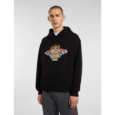 Nashport kapucnis pulóver