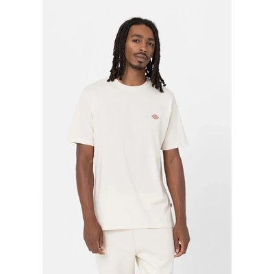 Mapleton rövid ujjú póló