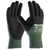 ATG® vágásálló kesztyű MaxiCut® Oil™ 44-305 06/XS