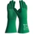 ATG® vegyszeres kesztyű MaxiChem® Cut™ 76-833 11/2XL - TRItech™