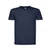 Póló ARDON®LIMA navy XL