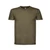 Póló ARDON®LIMA khaki M