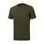 Póló ARDON®TRENDY khaki 3XL