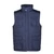ARDON®DANNY  men's vest, blue 4XL