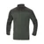Melegítő felső fleece ARDON®MICHAEL férfi, zöld XXL