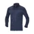 Melegítő felső fleece ARDON®MICHAEL férfi, sötétkék 4XL