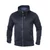 Melegítő felső ARDON®3DBreathe kék melange 2XL