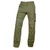 Derekas nadrág ARDON®URBAN+ khaki 56