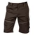 Rövidnadrág ARDON®URBAN+ barna 54